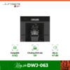 dwj 063 optimized