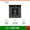 dwj 103 optimized