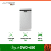 dwj 450 optimized