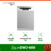 dwj 600 optimized