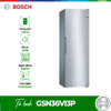 gsn36vi3p optimized