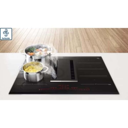 hoat dong cua bosch pxx875d67e