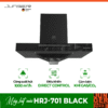 hrj 701 black optimized