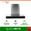hrj 75 optimized