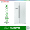 kan62v00 optimized