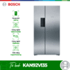 kan92vi35 optimized