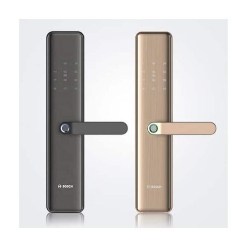 khoa cua dien tu bosch id450 1