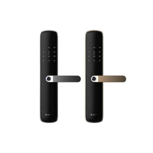 khoa cua dien tu bosch id60 1