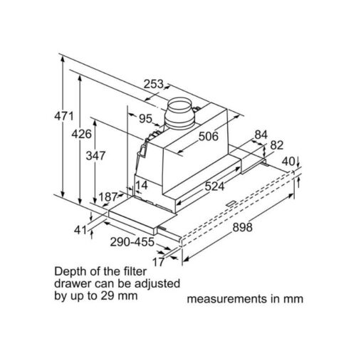 kich thuoc bosch dfs097a51b