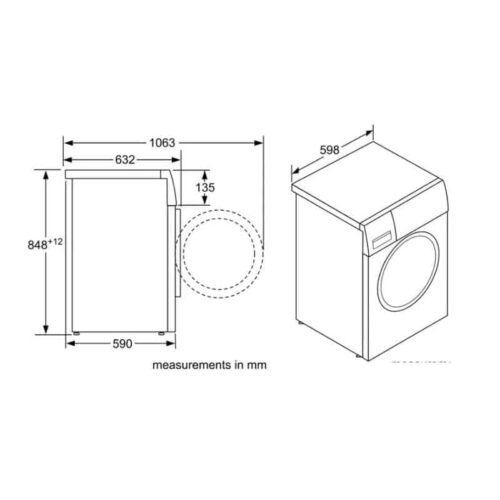 kich thuoc bosch wat286h8sg