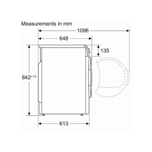 kich thuoc bosch wqg24200sg 1