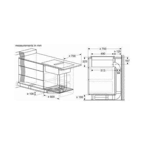 kich thuoc lap bosch pvq731f15e
