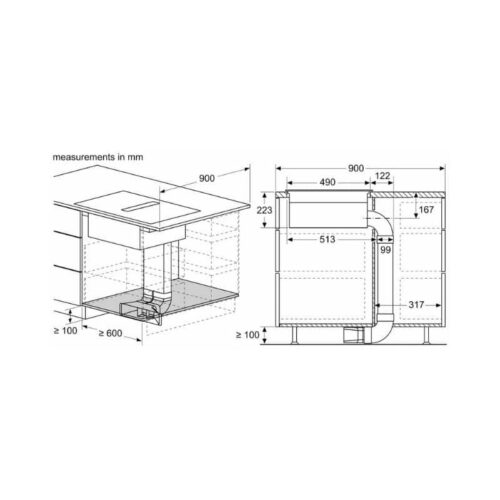 kich thuoc lap bosch pxx875d67e