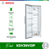 ksv36vi3p optimized