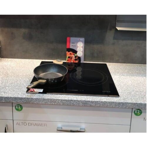 lap dat bep tu hafele hc i603b 536 01 601