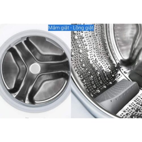 long giat bosch wat24480sg