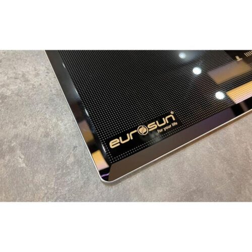 mat kinh bep tu 2 vung nau eurosun eu t710pro 1