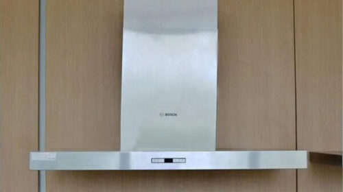 Máy hút khói khử mùi Bosch DWB097E50 4 may hut khoi khu mui bosch dwb097e50 1 e1747965677533