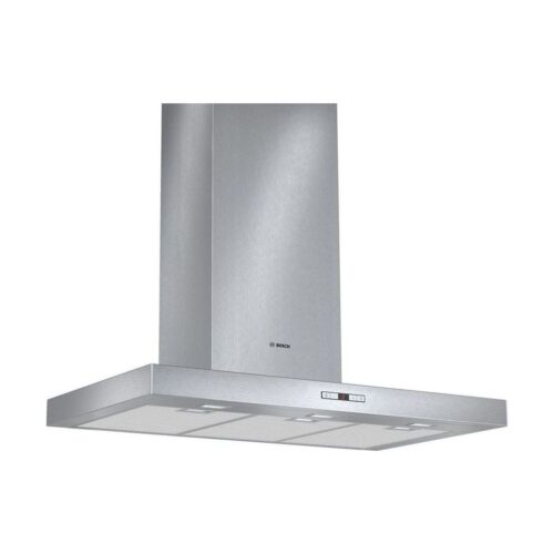 Máy hút khói khử mùi Bosch DWB097E50 3 may hut khoi khu mui bosch dwb097e50