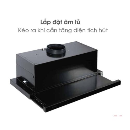 may hut mui am tu hafele hh sg70a 533 89 021 2 1