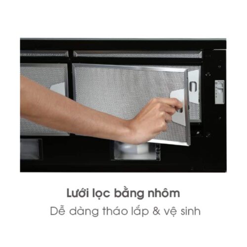 may hut mui am tu hafele hh sg70a 533 89 021 3 1