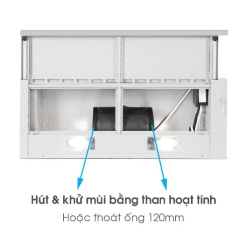 may hut mui hafele hh s70a 533 89 031 3 1 1