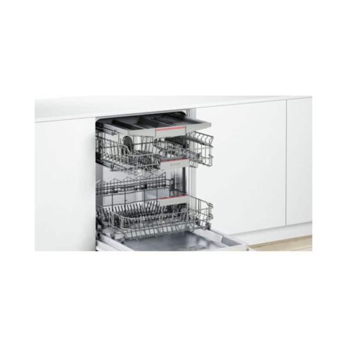 may rua bat am toan phan bosch smv46mx03e 1