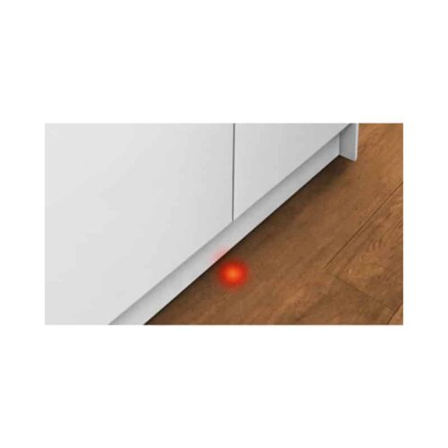 may rua bat am toan phan bosch smv46mx03e 2