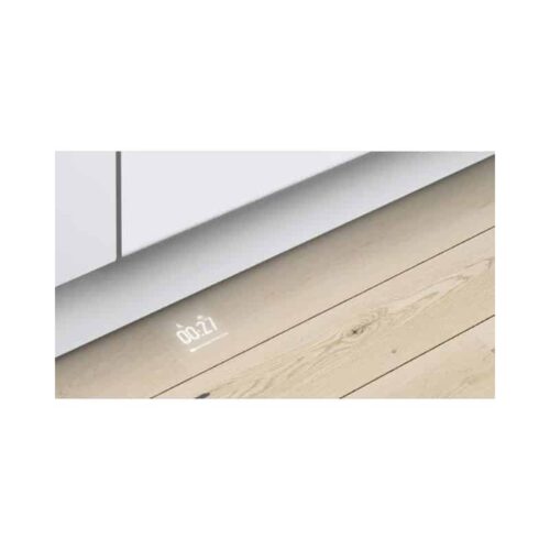 may rua bat bosch sbv6zcx49e 10