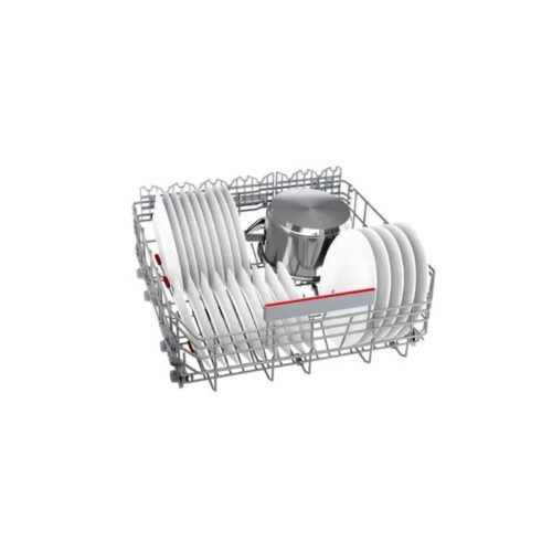 may rua bat bosch sbv6zcx49e 11