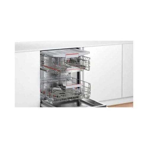 may rua bat bosch sbv6zcx49e 12