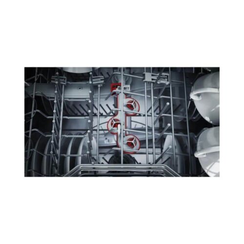 may rua bat bosch sbv6zcx49e 14