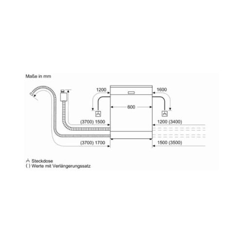 may rua bat bosch sbv6zcx49e 15