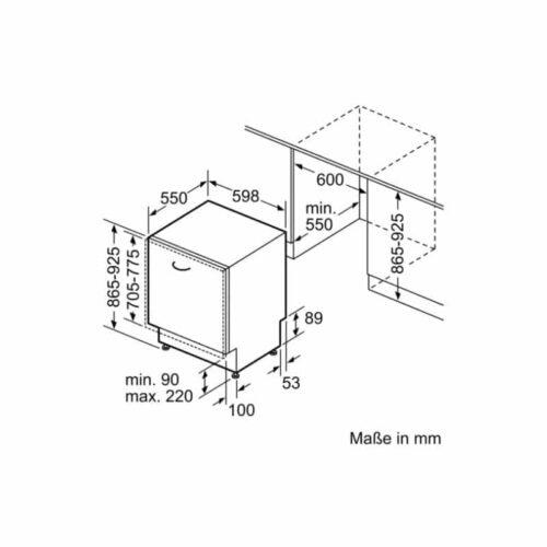 may rua bat bosch sbv6zcx49e 16