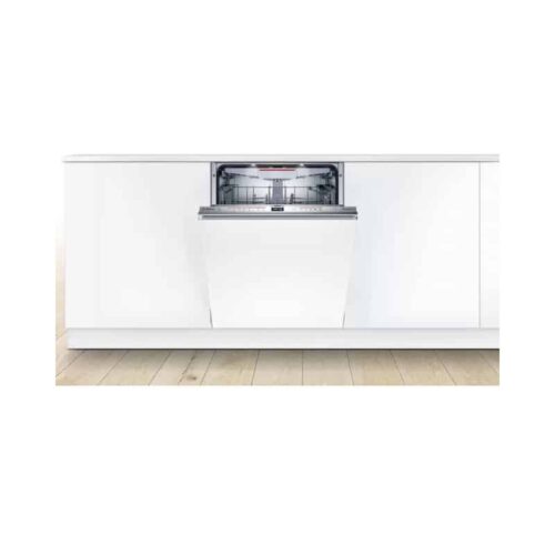 may rua bat bosch sbv6zcx49e 5