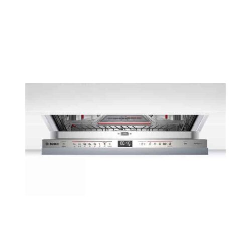 may rua bat bosch sbv6zcx49e 6