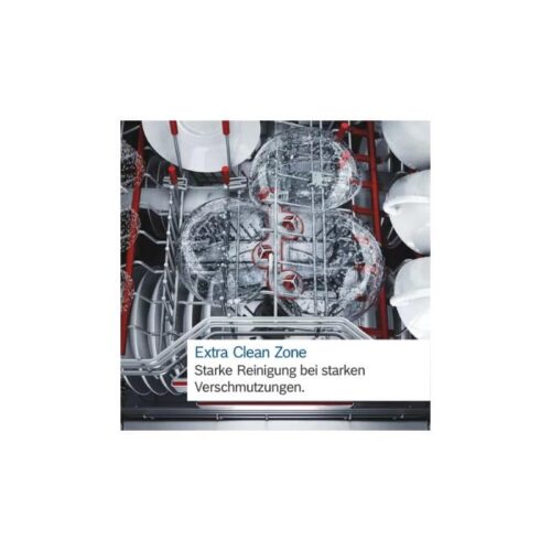 may rua bat bosch sbv6zcx49e 8