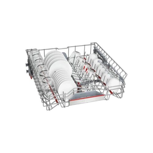 may rua bat bosch sbv6zcx49e 9