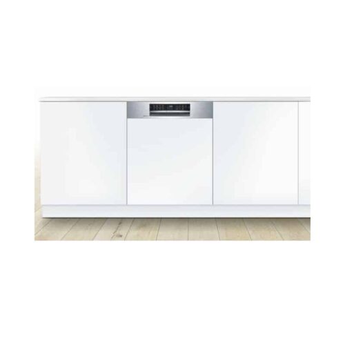 may rua bat bosch smi68ns07e 2