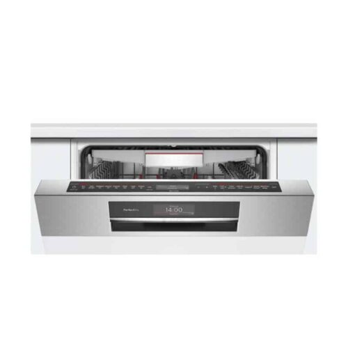 may rua bat bosch smi8ycs03e 4