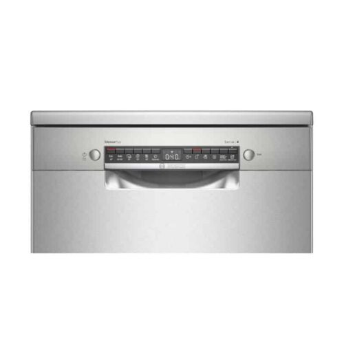 may rua bat bosch sms4eci26e serie 4 2