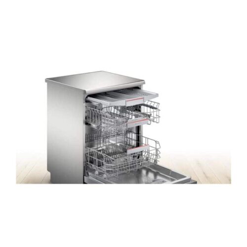 may rua bat bosch sms4eci26e serie 4 3