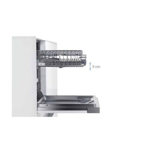 may rua bat bosch sms4eci26e serie 4 5