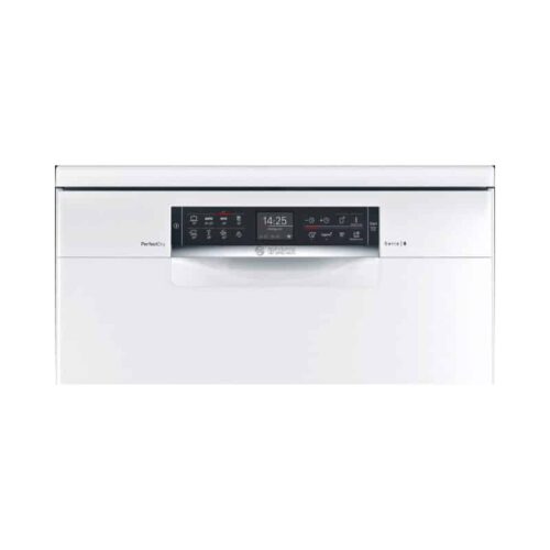 may rua bat bosch sms68tw06e serie 6 1