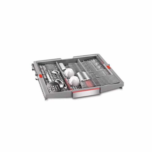 may rua bat bosch sms68tw06e serie 6 3