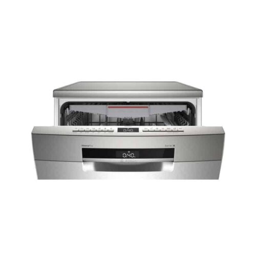 may rua bat bosch sms6eci03e 1