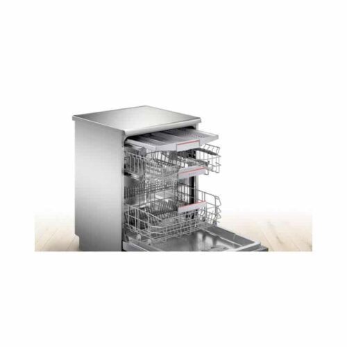 may rua bat bosch sms6eci03e 2