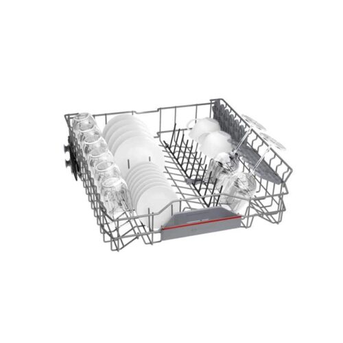 may rua bat bosch sms6eci03e 3