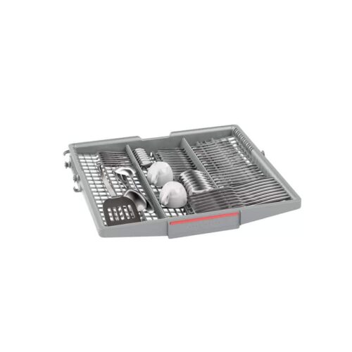 may rua bat bosch sms6eci03e 4