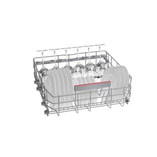 may rua bat bosch sms6eci03e 5